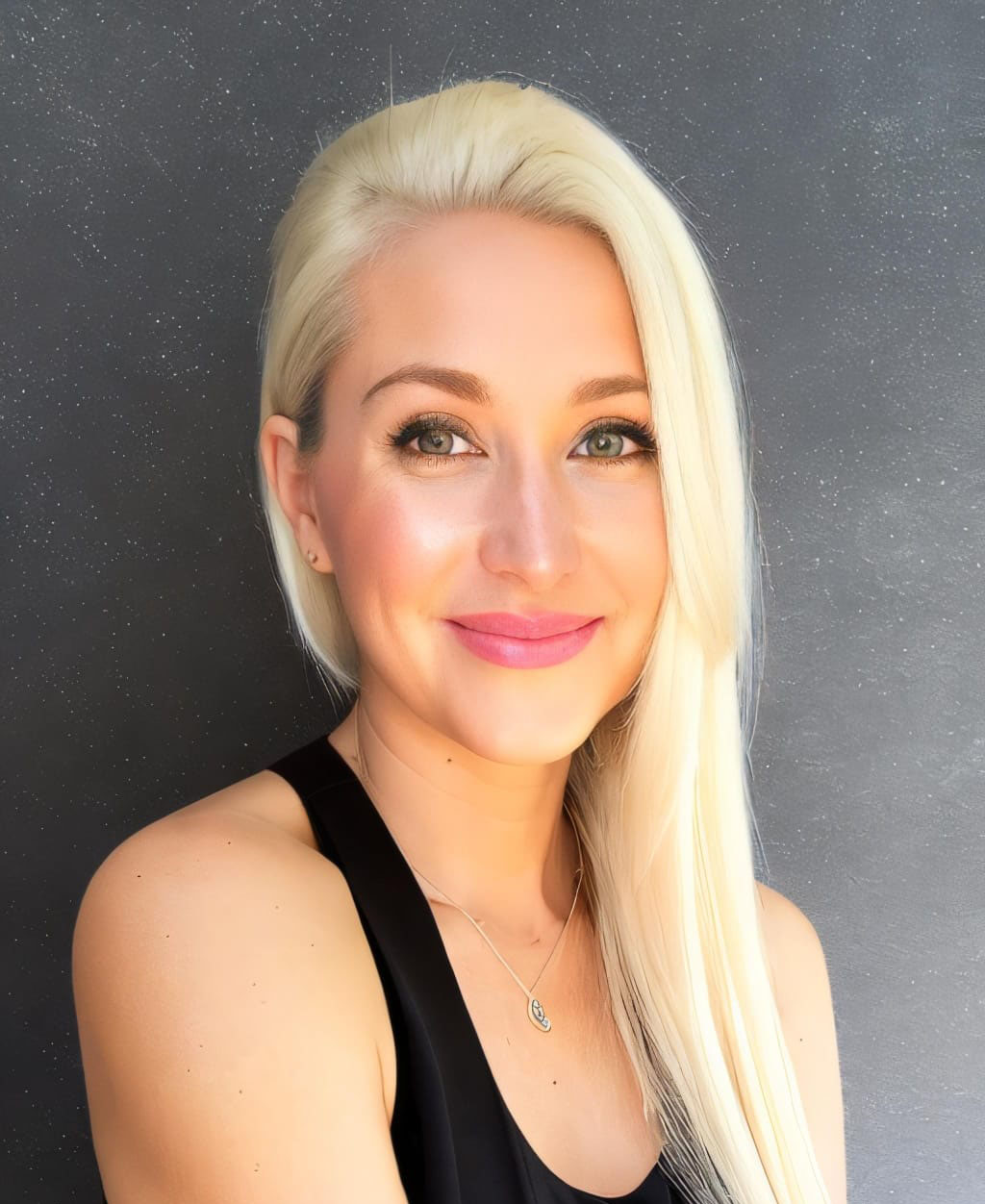 Luciane Pedersini Advogada