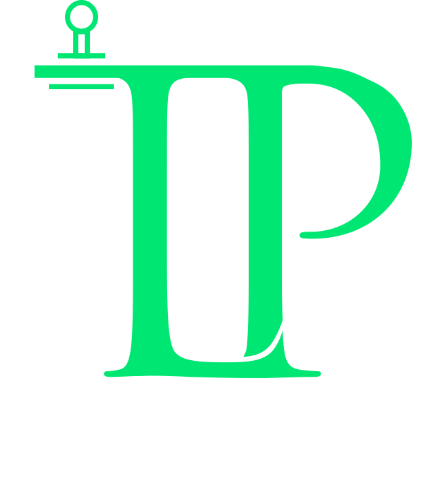 Luciane Pedersini Advogada